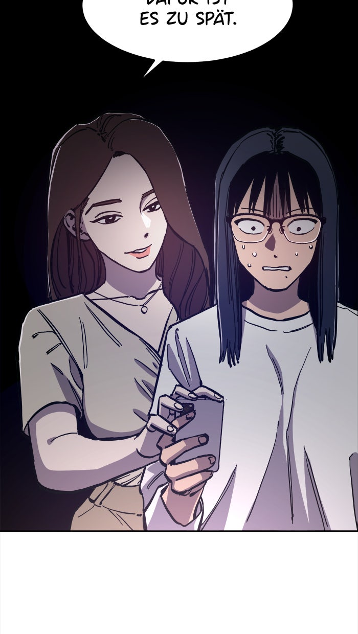 Read Mädchenjury Manga Online