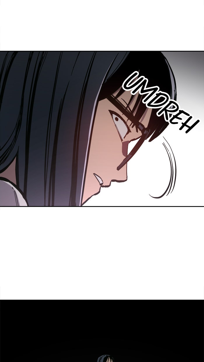 Read Mädchenjury Manga Online