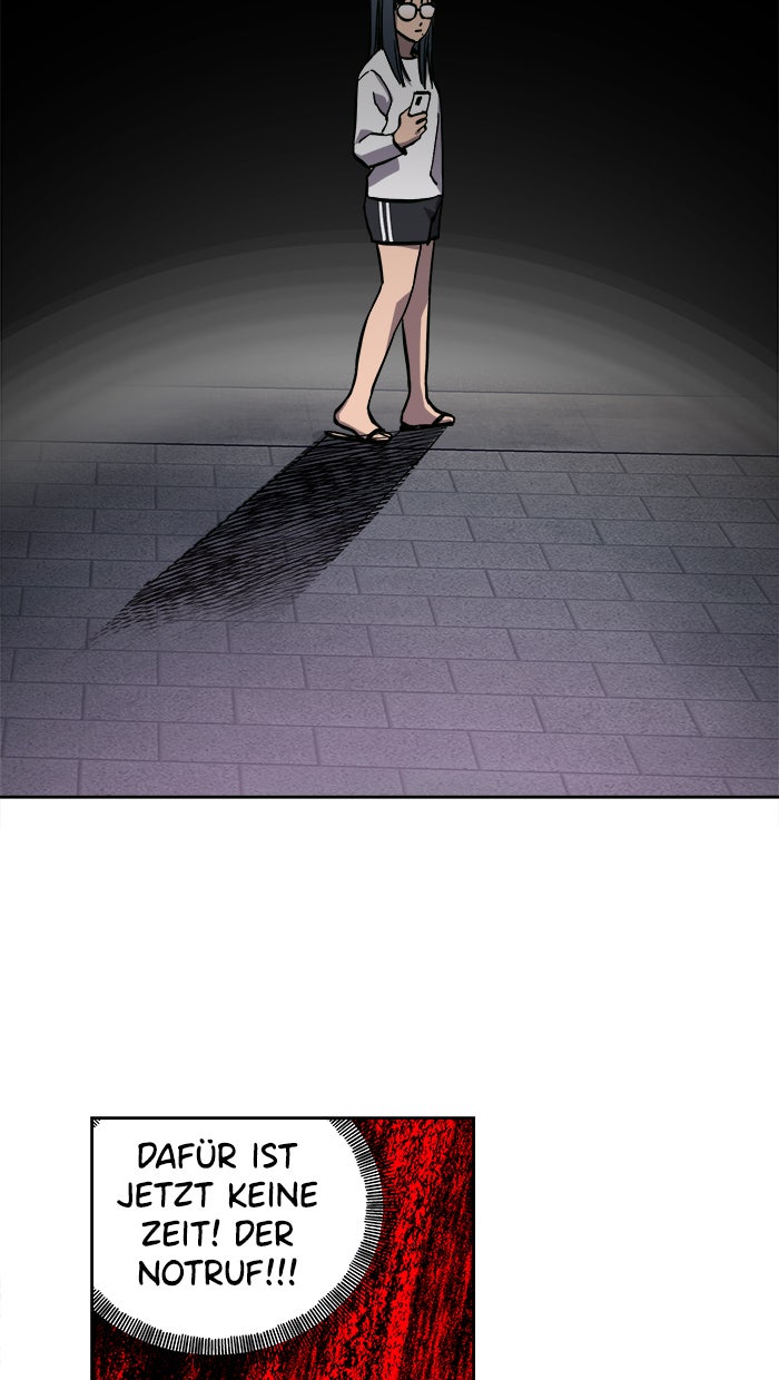 Read Mädchenjury Manga Online