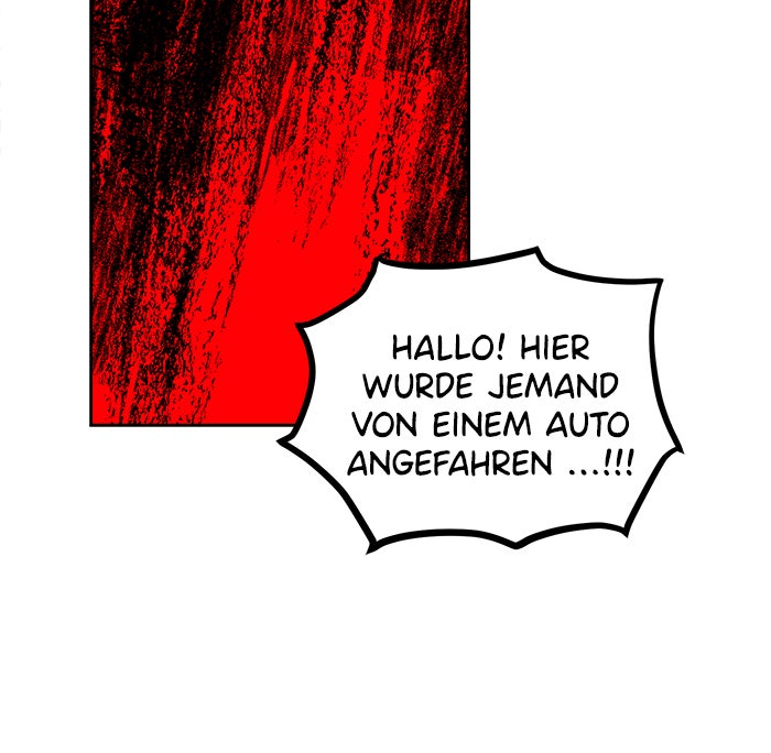 Read Mädchenjury Manga Online