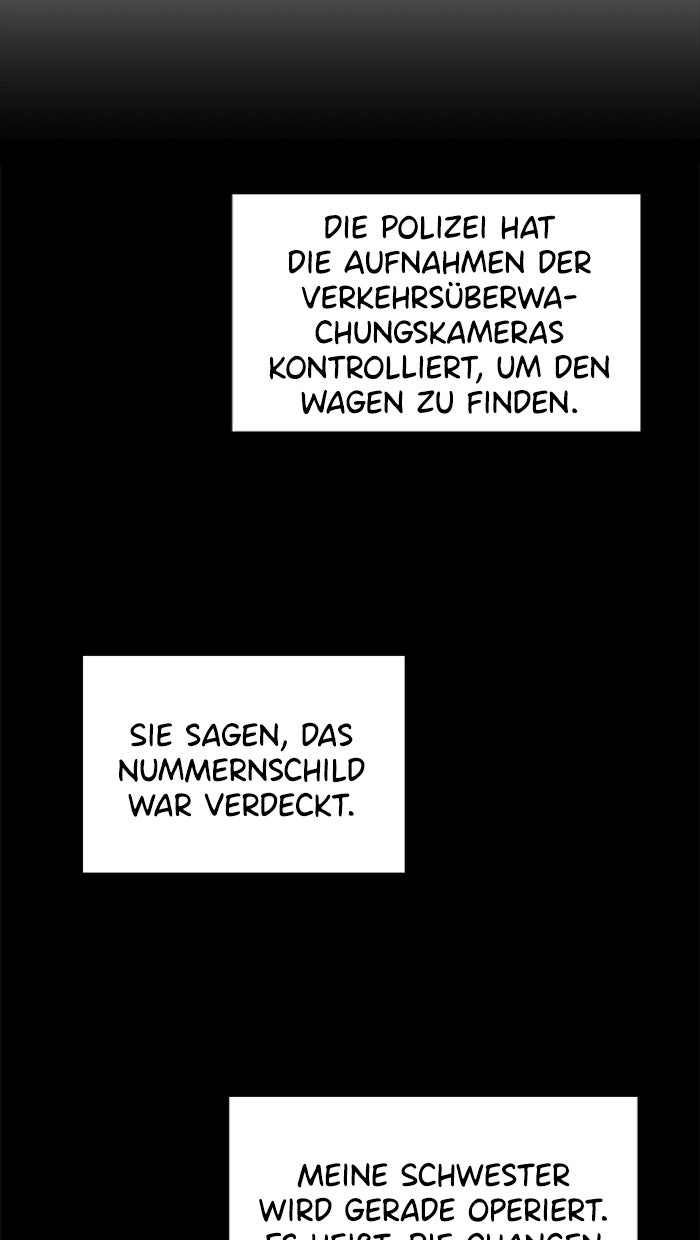Read Mädchenjury Manga Online