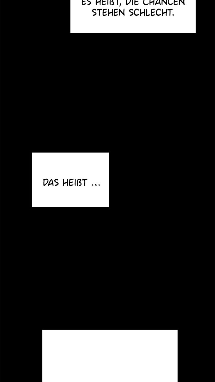Read Mädchenjury Manga Online