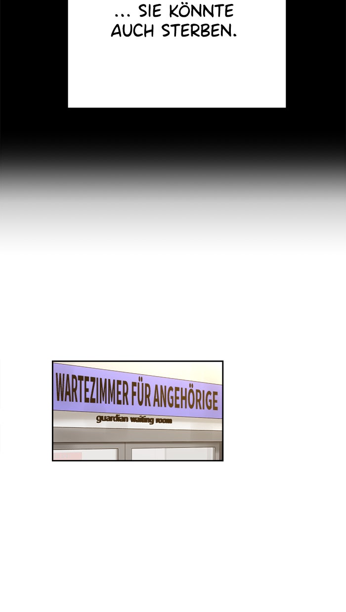 Read Mädchenjury Manga Online