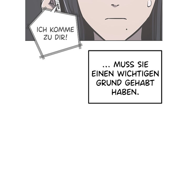 Read Mädchenjury Manga Online