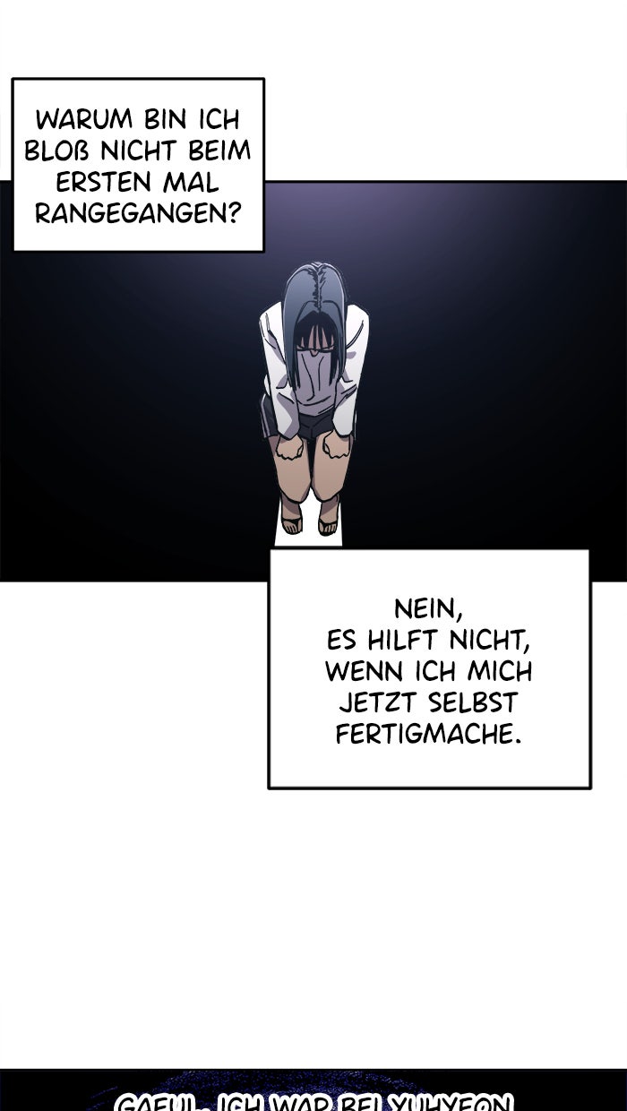 Read Mädchenjury Manga Online