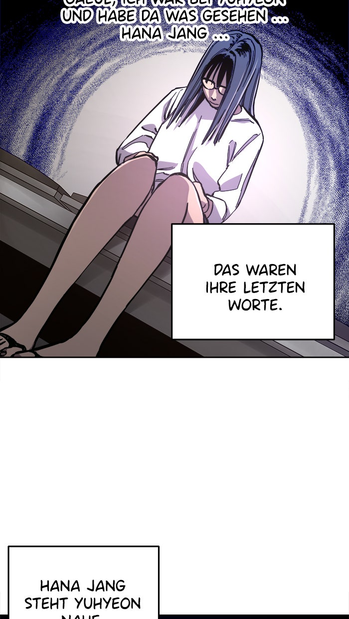 Read Mädchenjury Manga Online