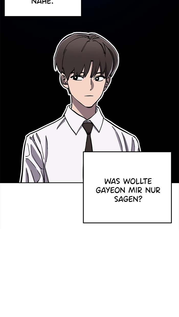 Read Mädchenjury Manga Online