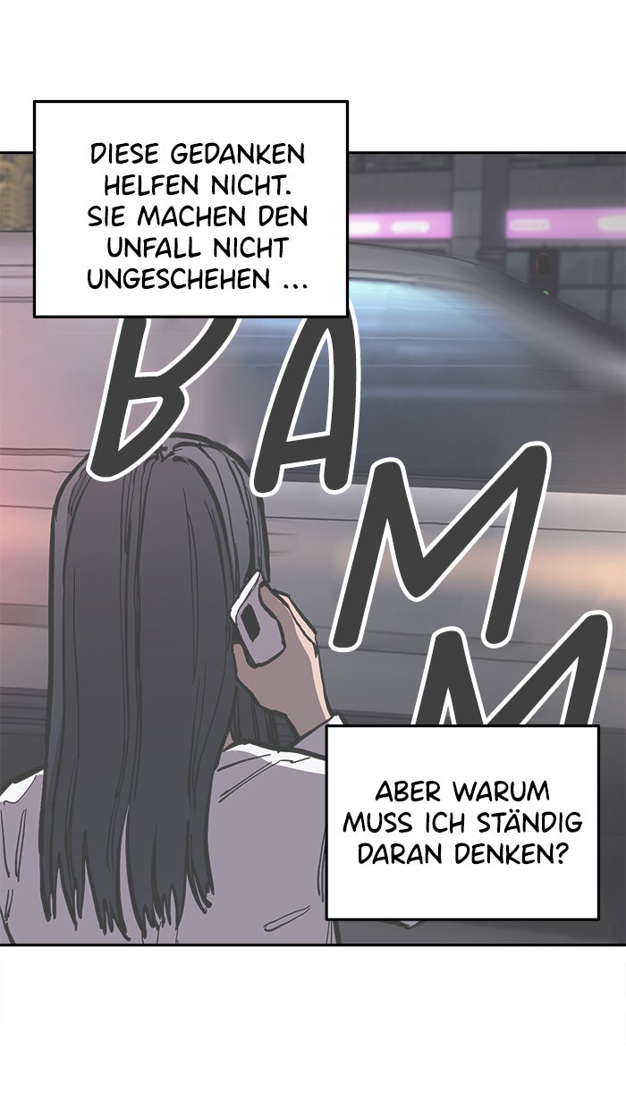 Read Mädchenjury Manga Online