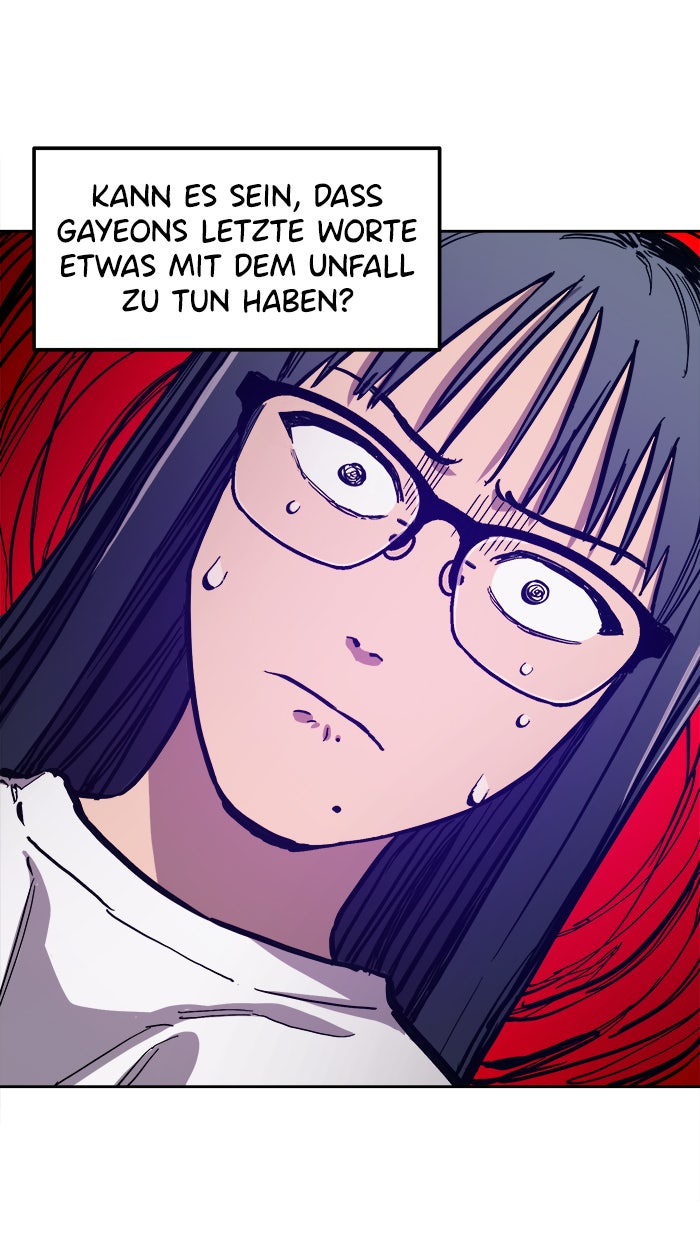 Read Mädchenjury Manga Online