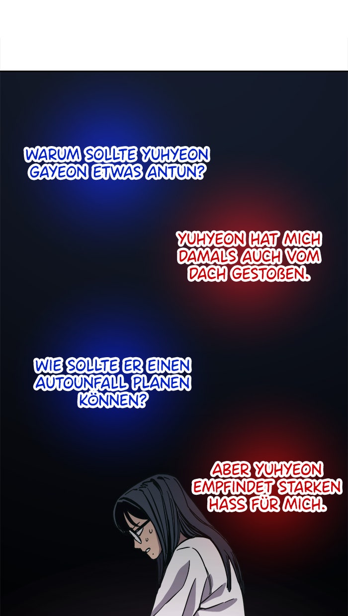 Read Mädchenjury Manga Online