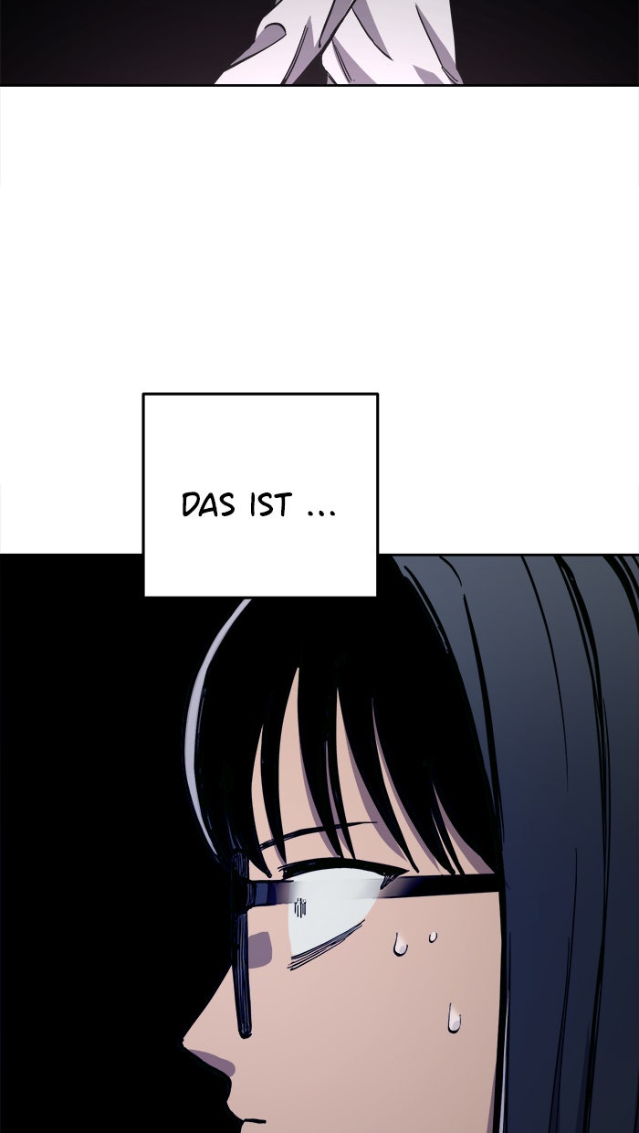 Read Mädchenjury Manga Online