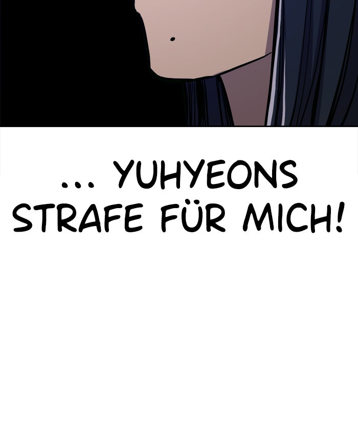 Read Mädchenjury Manga Online