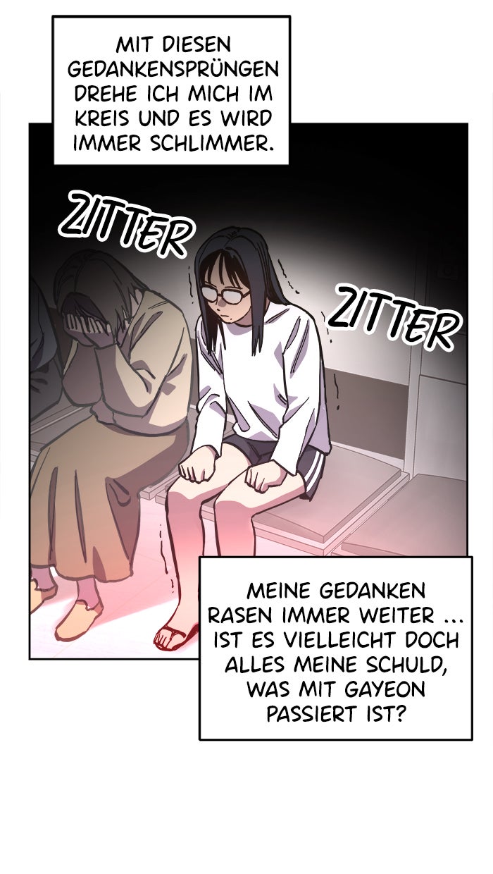 Read Mädchenjury Manga Online