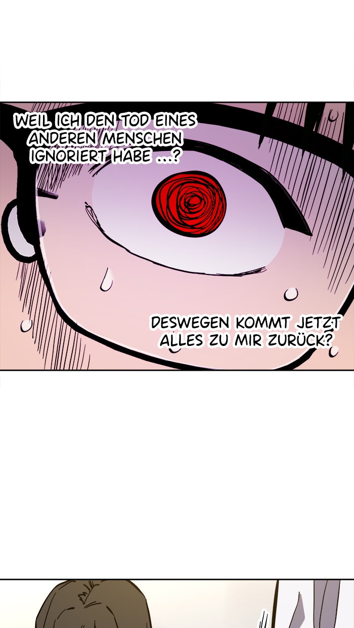 Read Mädchenjury Manga Online