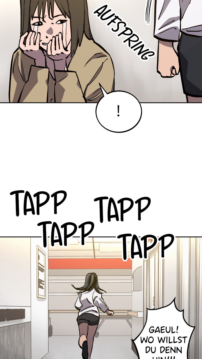Read Mädchenjury Manga Online