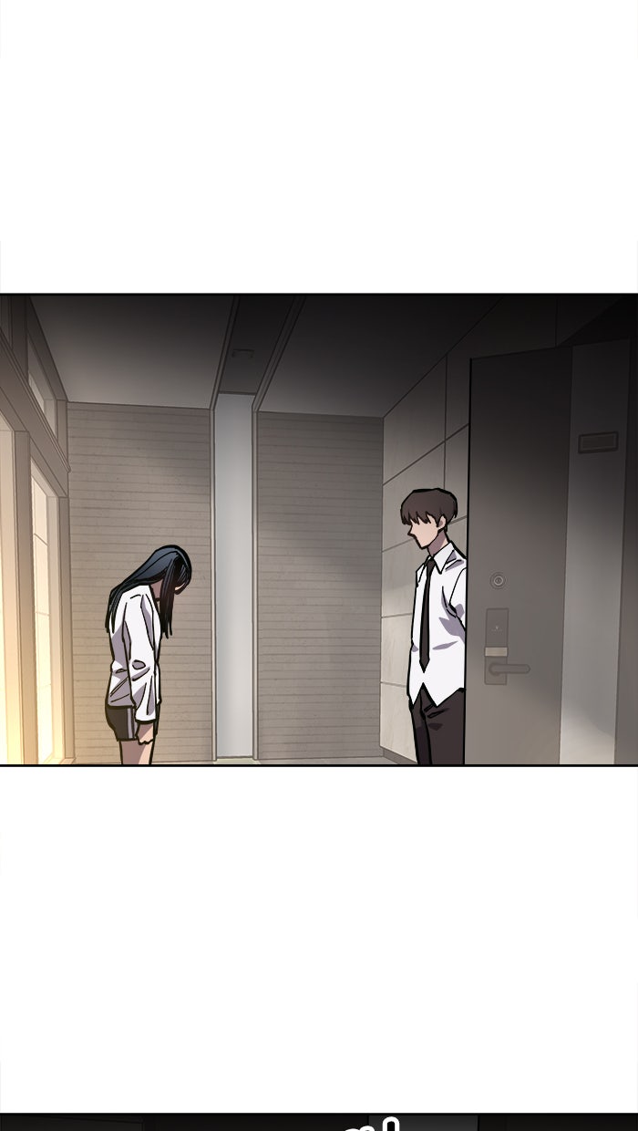 Read Mädchenjury Manga Online