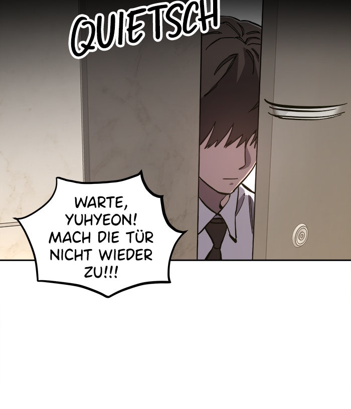 Read Mädchenjury Manga Online