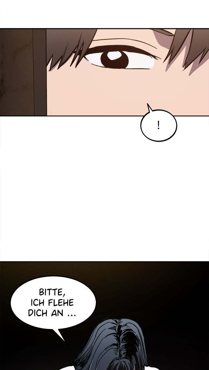 Read Mädchenjury Manga Online