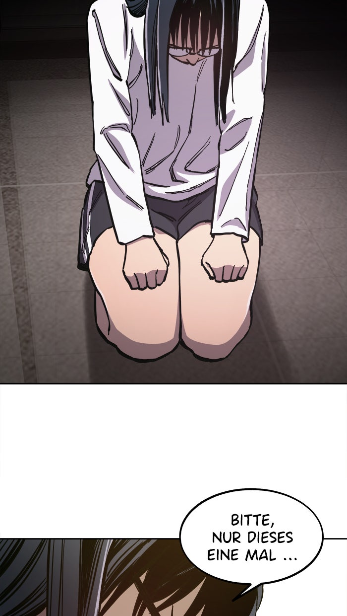 Read Mädchenjury Manga Online