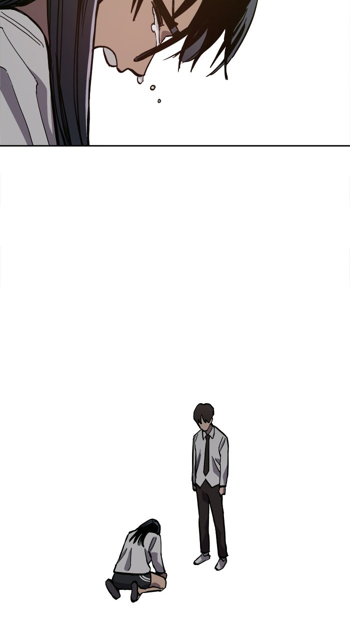 Read Mädchenjury Manga Online