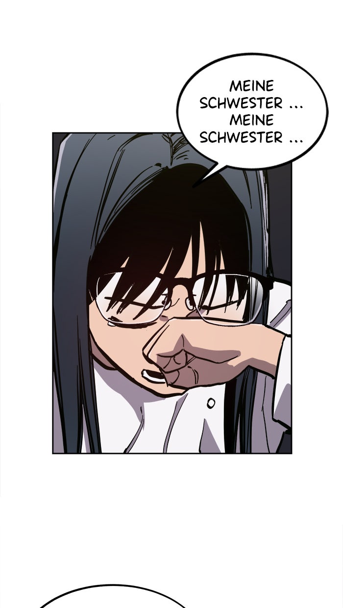 Read Mädchenjury Manga Online