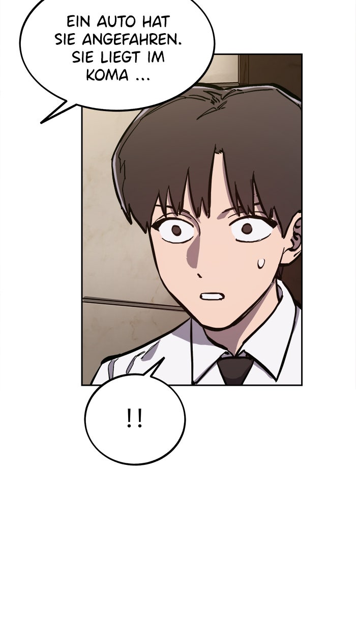 Read Mädchenjury Manga Online