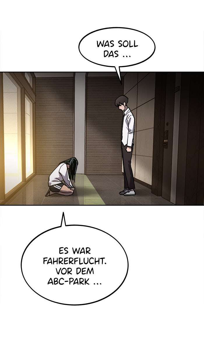 Read Mädchenjury Manga Online