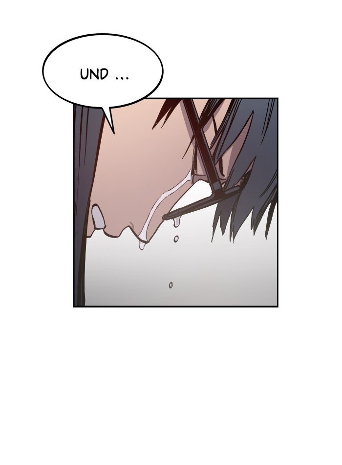 Read Mädchenjury Manga Online