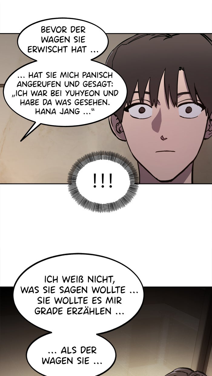 Read Mädchenjury Manga Online