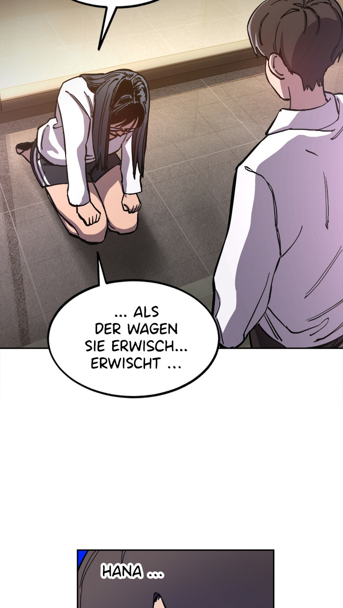 Read Mädchenjury Manga Online