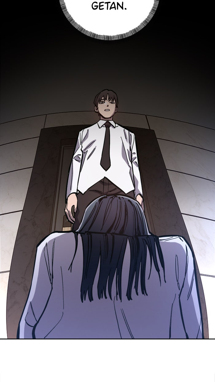 Read Mädchenjury Manga Online