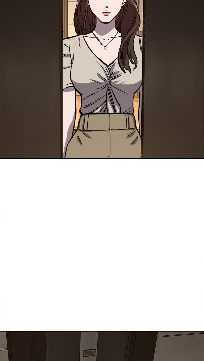 Read Mädchenjury Manga Online
