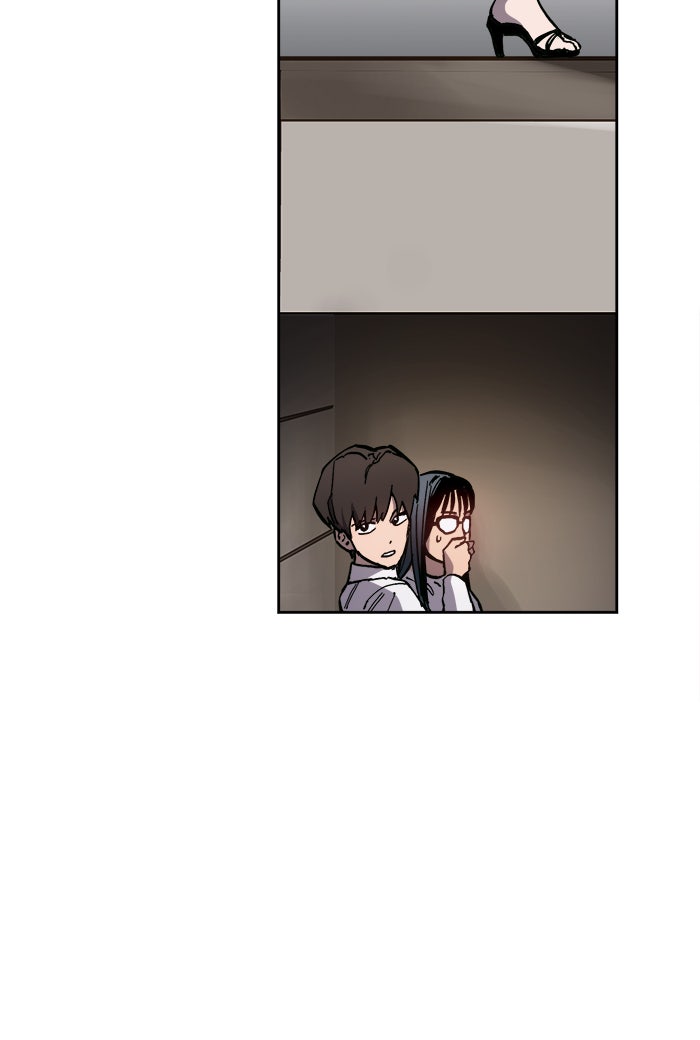 Read Mädchenjury Manga Online