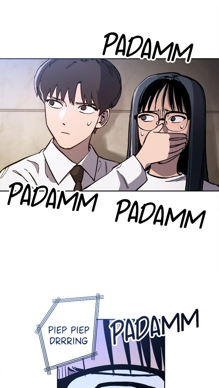 Read Mädchenjury Manga Online