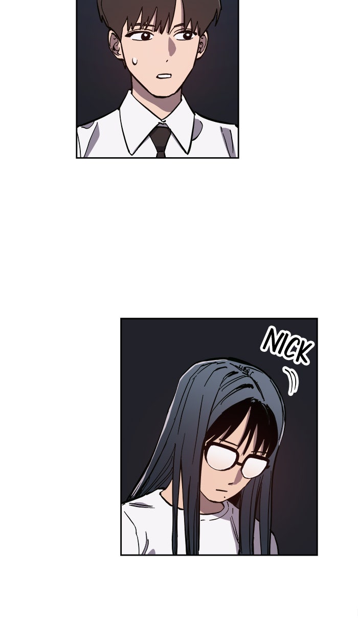 Read Mädchenjury Manga Online