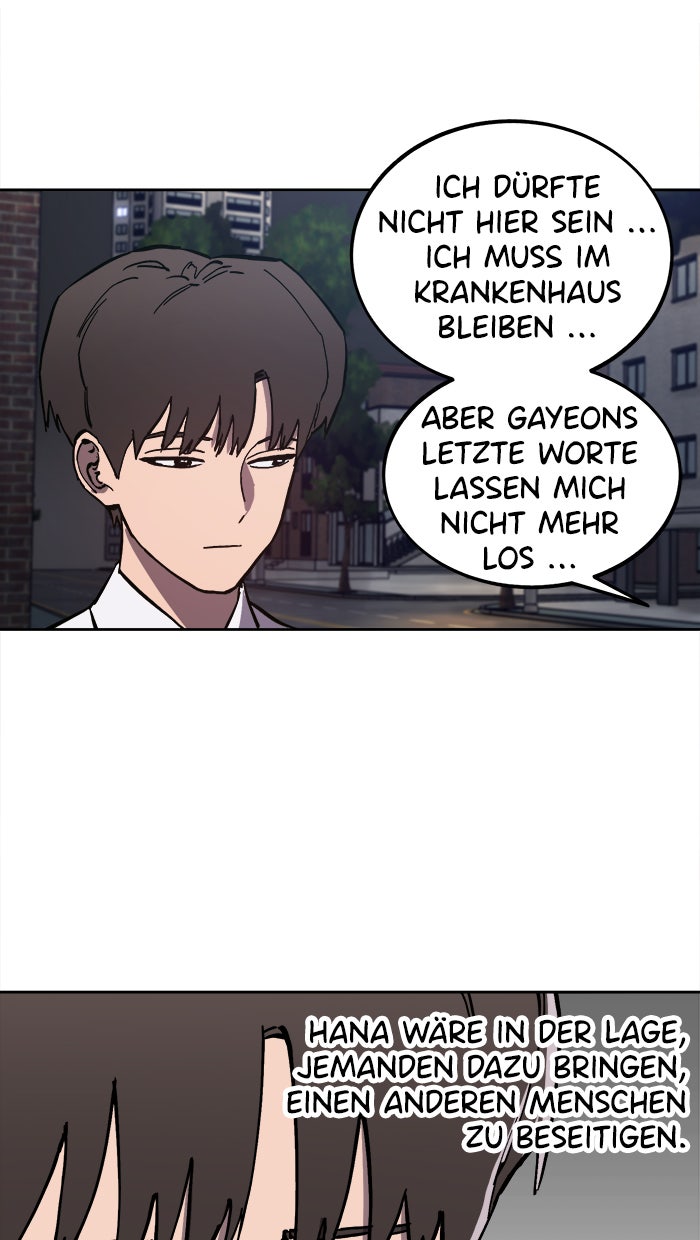 Read Mädchenjury Manga Online