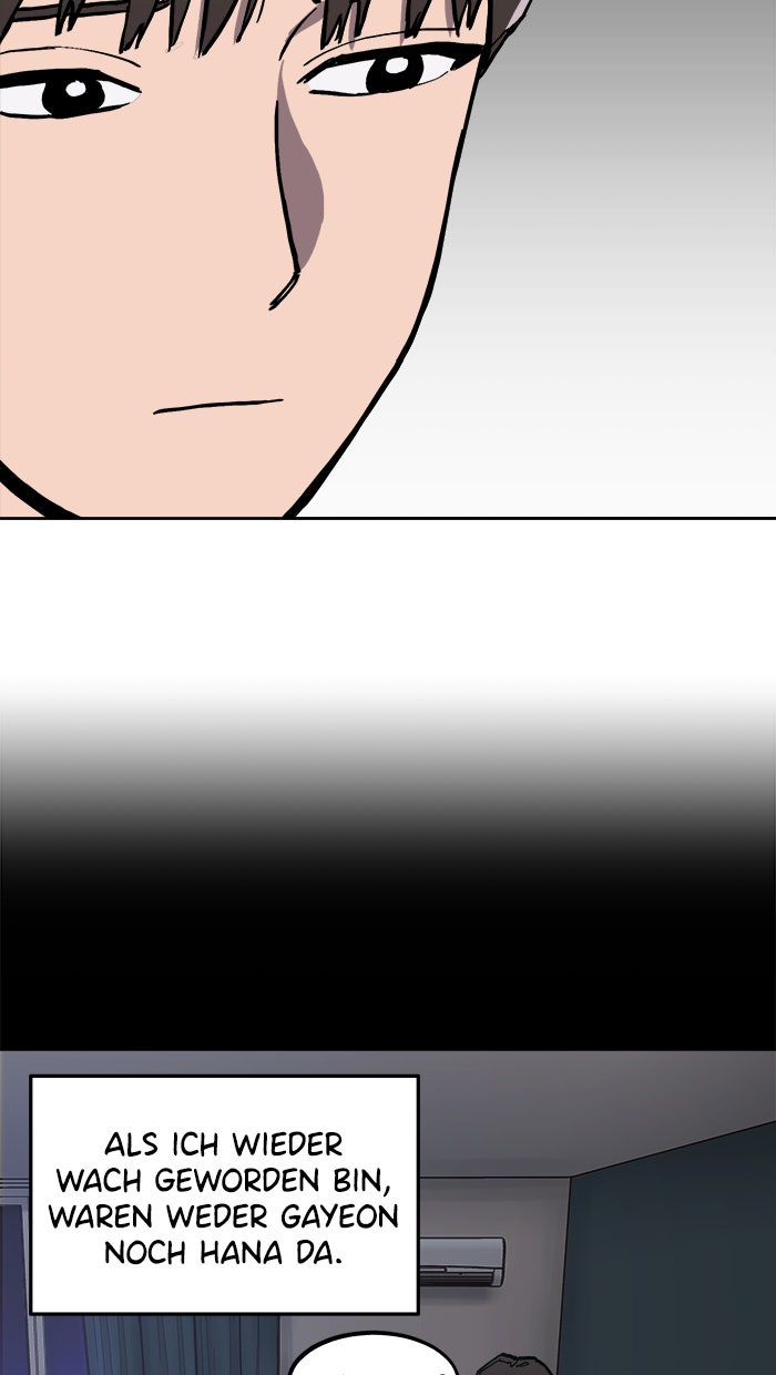 Read Mädchenjury Manga Online