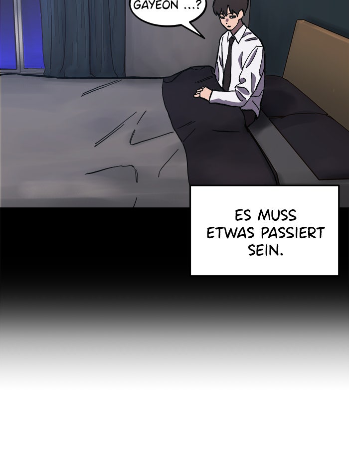Read Mädchenjury Manga Online