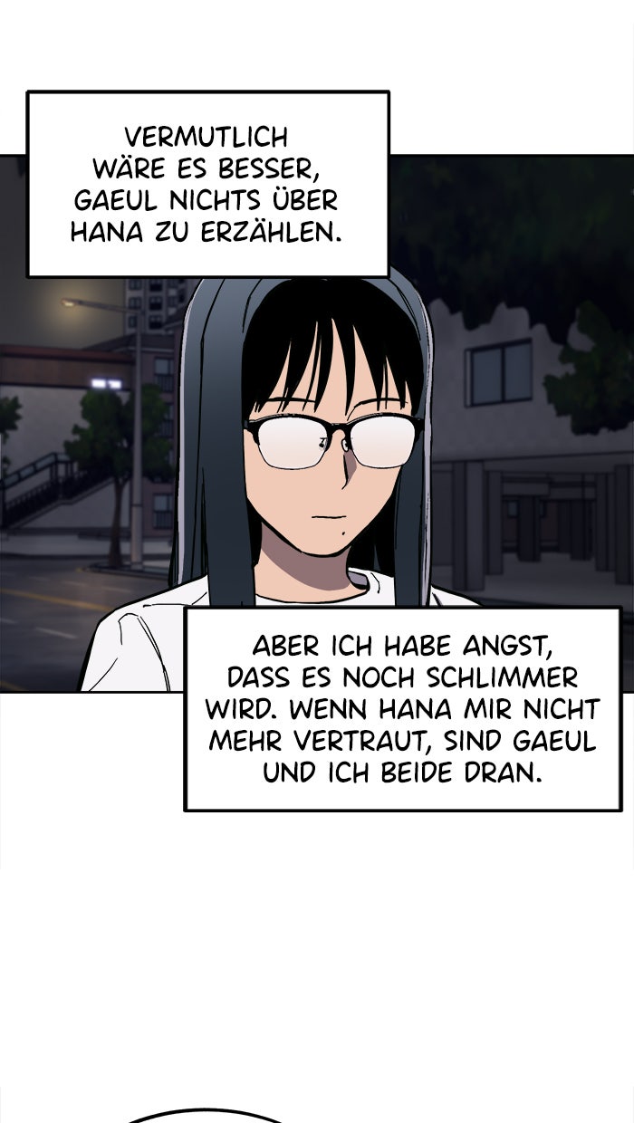 Read Mädchenjury Manga Online