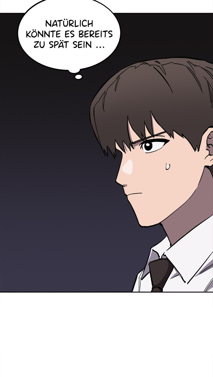 Read Mädchenjury Manga Online