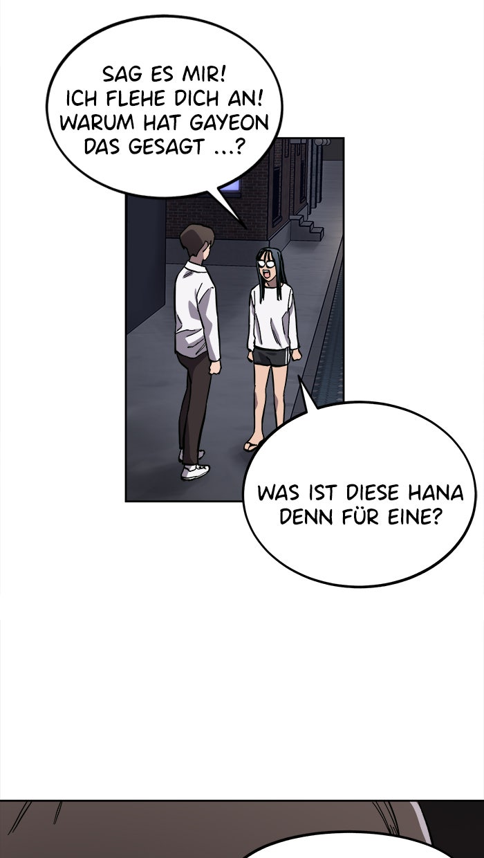 Read Mädchenjury Manga Online