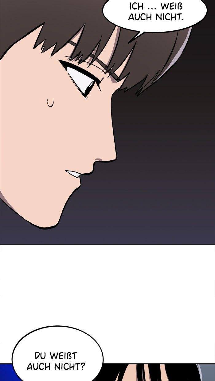 Read Mädchenjury Manga Online