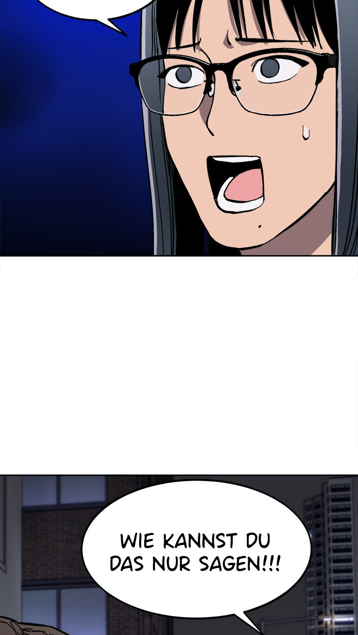 Read Mädchenjury Manga Online