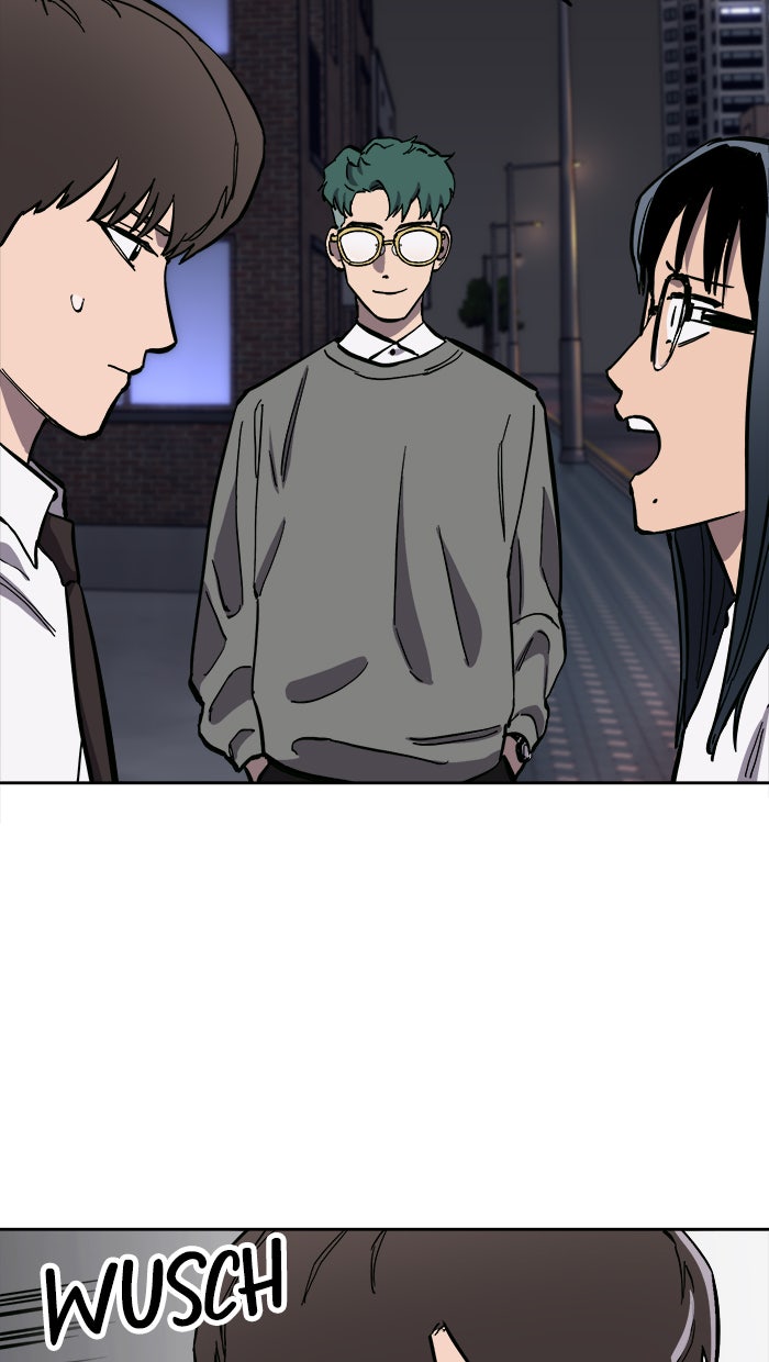 Read Mädchenjury Manga Online