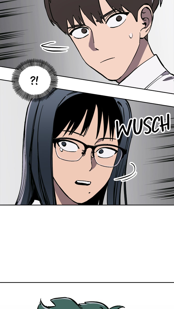 Read Mädchenjury Manga Online