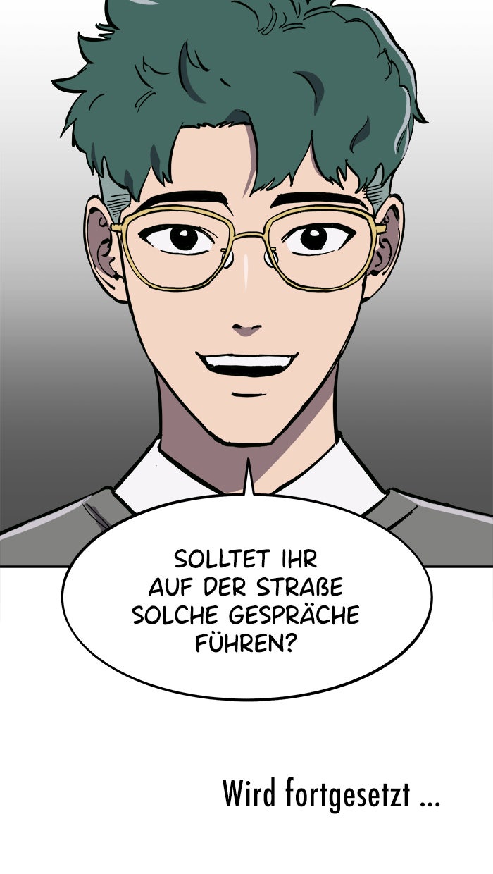 Read Mädchenjury Manga Online