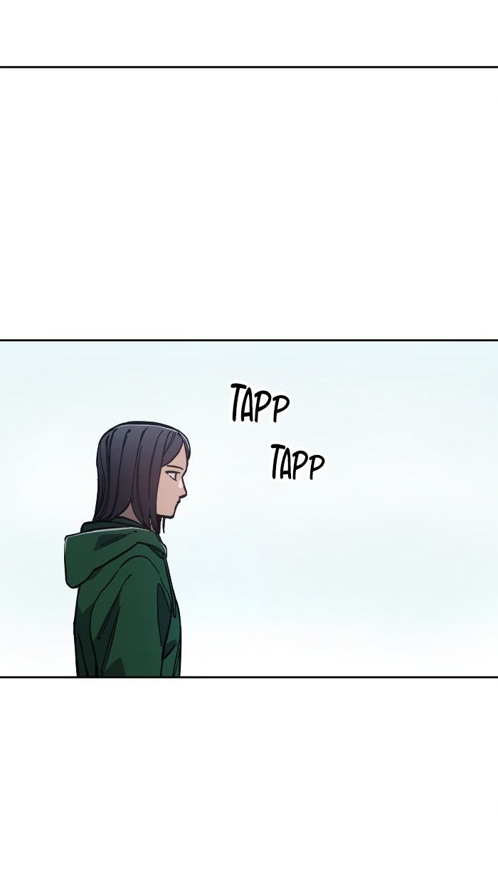 Read Mädchenjury Manga Online