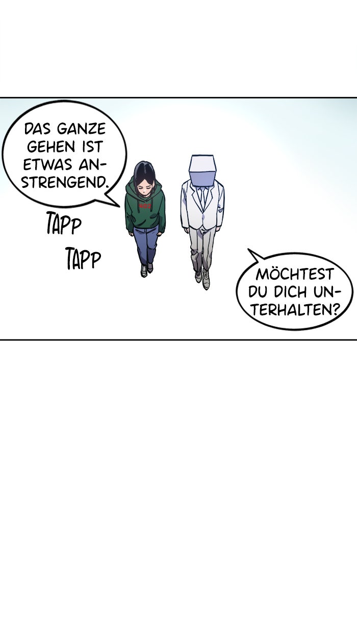Read Mädchenjury Manga Online