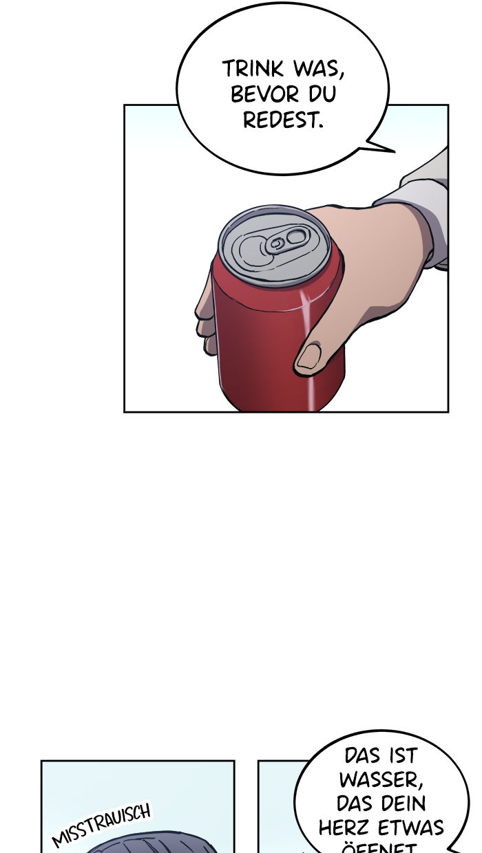 Read Mädchenjury Manga Online