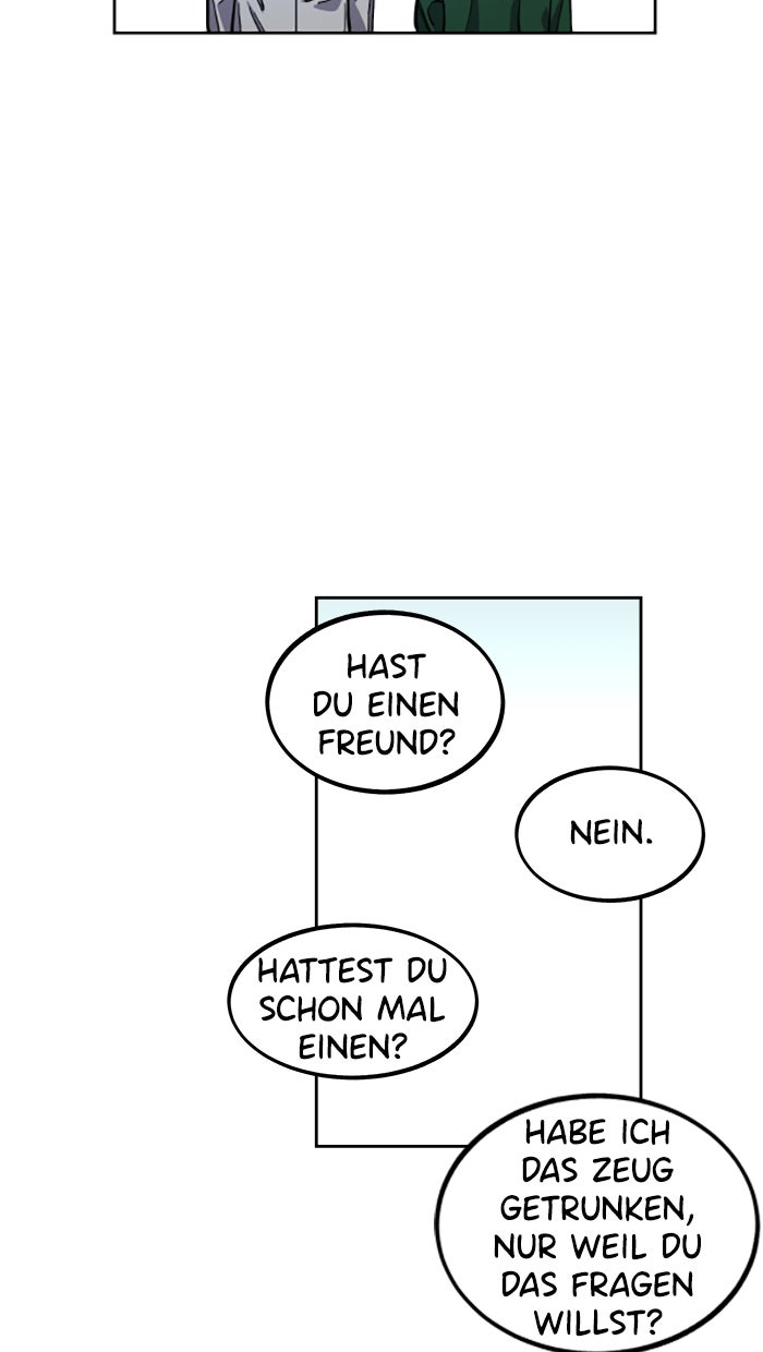 Read Mädchenjury Manga Online